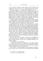 giornale/PUV0026701/1926/unico/00000154