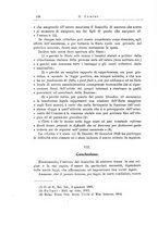 giornale/PUV0026701/1926/unico/00000156