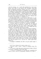 giornale/PUV0026701/1926/unico/00000160