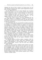 giornale/PUV0026701/1926/unico/00000161