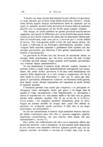 giornale/PUV0026701/1926/unico/00000162