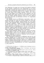 giornale/PUV0026701/1926/unico/00000163