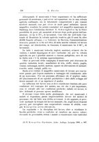 giornale/PUV0026701/1926/unico/00000164