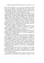 giornale/PUV0026701/1926/unico/00000165