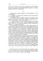 giornale/PUV0026701/1926/unico/00000166