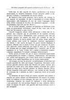 giornale/PUV0026701/1926/unico/00000167