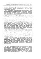 giornale/PUV0026701/1926/unico/00000169