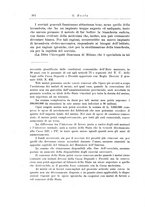 giornale/PUV0026701/1926/unico/00000170