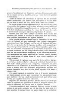 giornale/PUV0026701/1926/unico/00000171