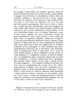 giornale/PUV0026701/1926/unico/00000176