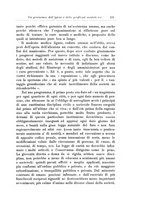 giornale/PUV0026701/1926/unico/00000177