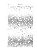 giornale/PUV0026701/1926/unico/00000178