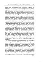 giornale/PUV0026701/1926/unico/00000179