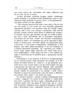 giornale/PUV0026701/1926/unico/00000180