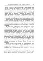 giornale/PUV0026701/1926/unico/00000181