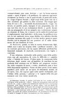 giornale/PUV0026701/1926/unico/00000183