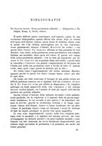 giornale/PUV0026701/1926/unico/00000187