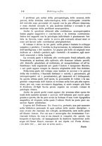 giornale/PUV0026701/1926/unico/00000188