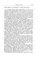 giornale/PUV0026701/1926/unico/00000189