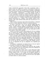 giornale/PUV0026701/1926/unico/00000190