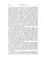 giornale/PUV0026701/1926/unico/00000192