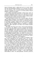 giornale/PUV0026701/1926/unico/00000193