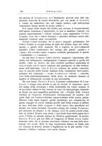 giornale/PUV0026701/1926/unico/00000194