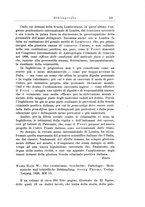 giornale/PUV0026701/1926/unico/00000195