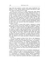 giornale/PUV0026701/1926/unico/00000196