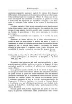 giornale/PUV0026701/1926/unico/00000197