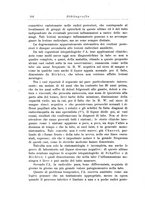 giornale/PUV0026701/1926/unico/00000198