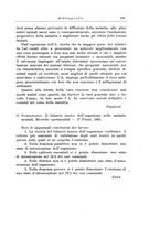 giornale/PUV0026701/1926/unico/00000199