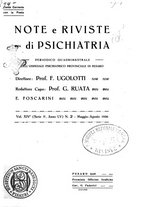 giornale/PUV0026701/1926/unico/00000205