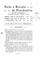 giornale/PUV0026701/1926/unico/00000207