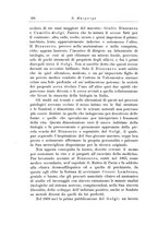 giornale/PUV0026701/1926/unico/00000212