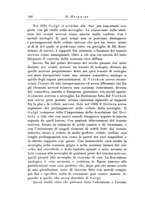 giornale/PUV0026701/1926/unico/00000214