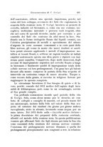 giornale/PUV0026701/1926/unico/00000215