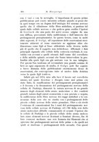 giornale/PUV0026701/1926/unico/00000216