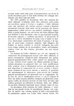 giornale/PUV0026701/1926/unico/00000217