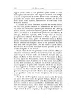 giornale/PUV0026701/1926/unico/00000218