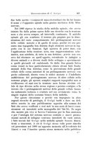 giornale/PUV0026701/1926/unico/00000219