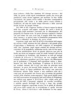 giornale/PUV0026701/1926/unico/00000220