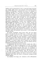 giornale/PUV0026701/1926/unico/00000221