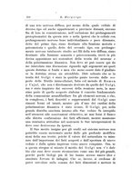 giornale/PUV0026701/1926/unico/00000222