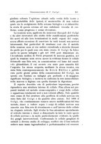 giornale/PUV0026701/1926/unico/00000223