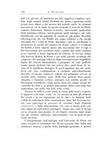 giornale/PUV0026701/1926/unico/00000224