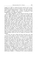 giornale/PUV0026701/1926/unico/00000225