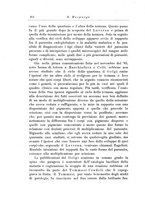 giornale/PUV0026701/1926/unico/00000226