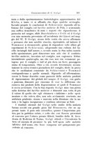 giornale/PUV0026701/1926/unico/00000227