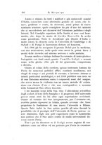 giornale/PUV0026701/1926/unico/00000228